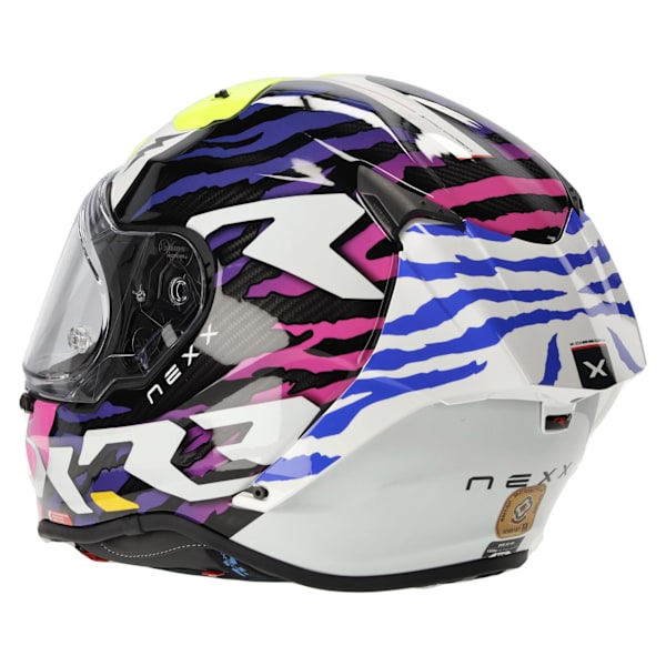 2622336_Helmets_Nexx_Nexx-X-R3R-Carbon-Ziger-Purple-Blue/26.jpg