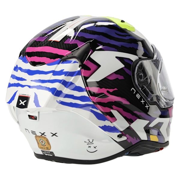 2622336_Helmets_Nexx_Nexx-X-R3R-Carbon-Ziger-Purple-Blue/44.jpg