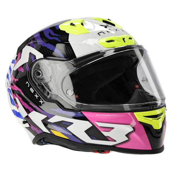 2622336_Helmets_Nexx_Nexx-X-R3R-Carbon-Ziger-Purple-Blue/62.jpg