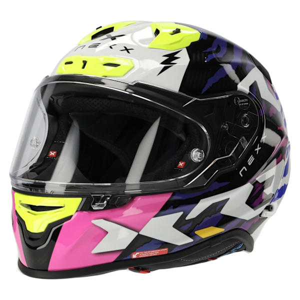 2622336_Helmets_Nexx_Nexx-X-R3R-Carbon-Ziger-Purple-Blue/8.jpg