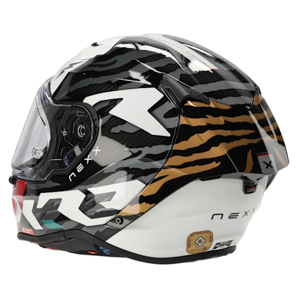 2622360_Helmets_Nexx_Nexx-X-R3R-Carbon-Ziger-Grey-Gold/26.jpg
