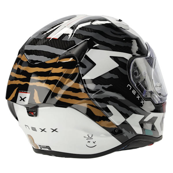 2622360_Helmets_Nexx_Nexx-X-R3R-Carbon-Ziger-Grey-Gold/44.jpg