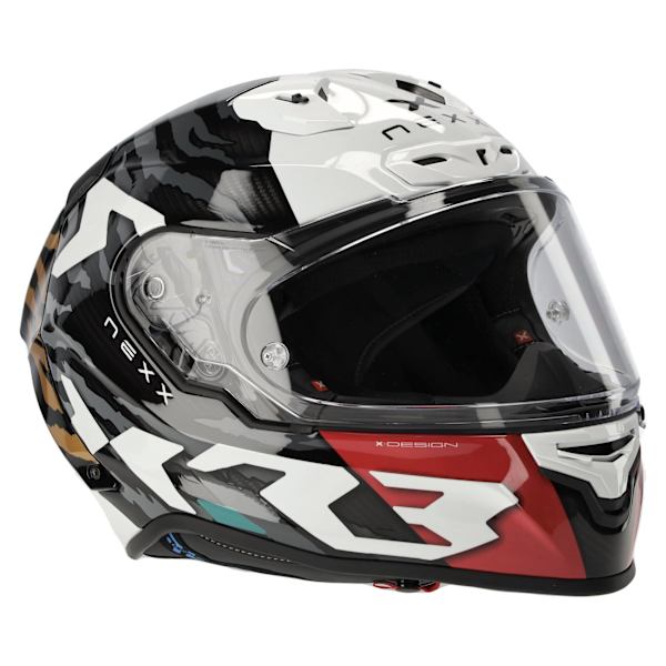 2622360_Helmets_Nexx_Nexx-X-R3R-Carbon-Ziger-Grey-Gold/62.jpg