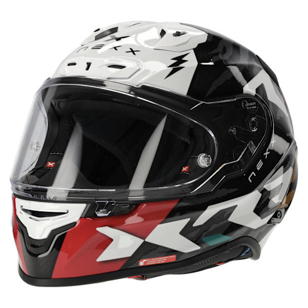 2622360_Helmets_Nexx_Nexx-X-R3R-Carbon-Ziger-Grey-Gold/8.jpg
