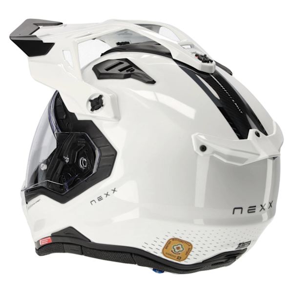 2622417_Helmets_Nexx_Nexx-X-Rally-Carbon-Pro-White/26.jpg