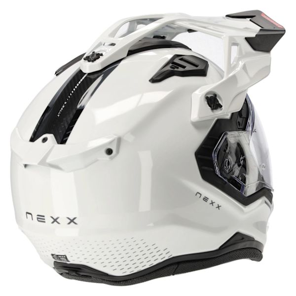 2622417_Helmets_Nexx_Nexx-X-Rally-Carbon-Pro-White/44.jpg