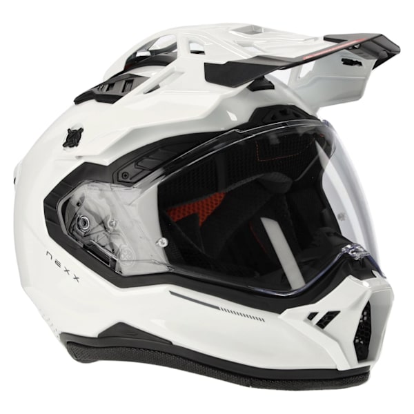 2622417_Helmets_Nexx_Nexx-X-Rally-Carbon-Pro-White/62.jpg