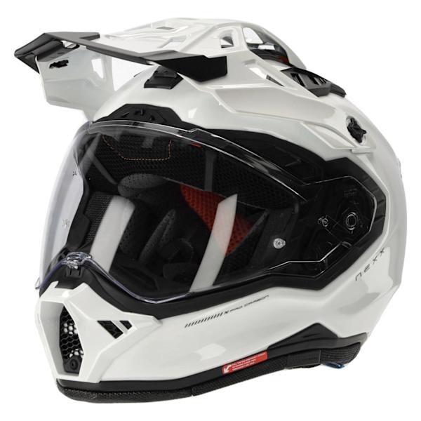 2622417_Helmets_Nexx_Nexx-X-Rally-Carbon-Pro-White/8.jpg
