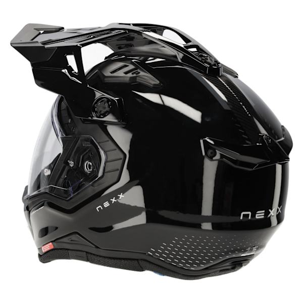 2622492_Helmets_Nexx_Nexx-X-Rally-Carbon-Pro-Black/26.jpg