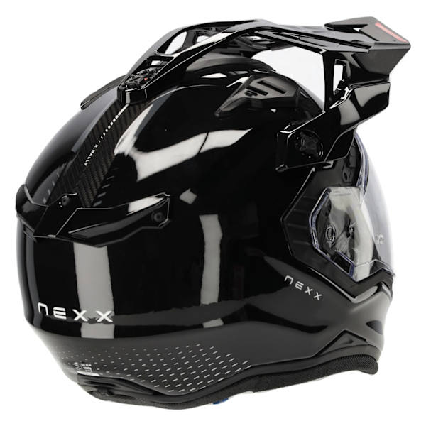 2622492_Helmets_Nexx_Nexx-X-Rally-Carbon-Pro-Black/44.jpg