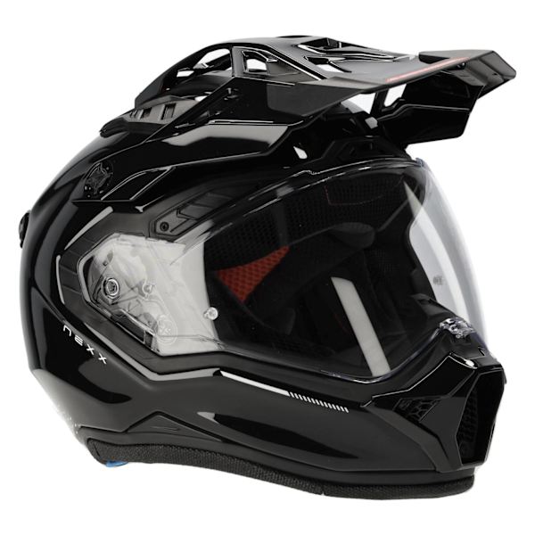 2622492_Helmets_Nexx_Nexx-X-Rally-Carbon-Pro-Black/62.jpg