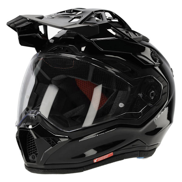 2622492_Helmets_Nexx_Nexx-X-Rally-Carbon-Pro-Black/8.jpg