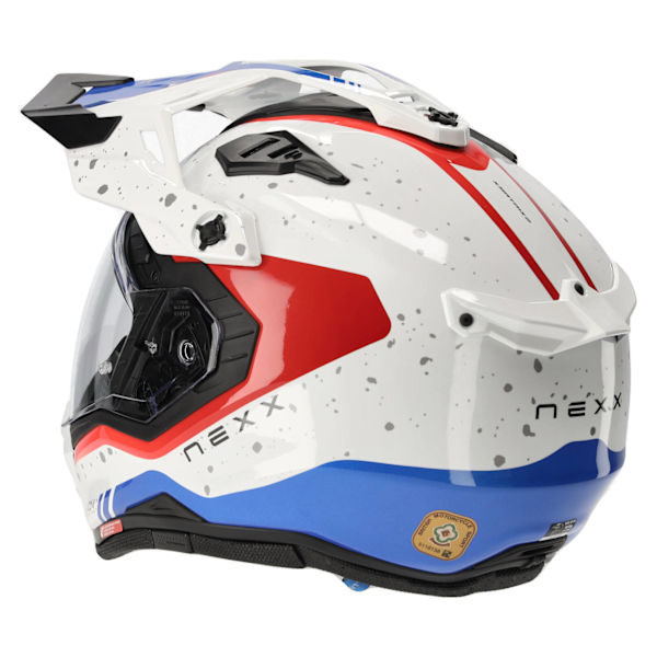 2622519_Helmets_Nexx_Nexx-X-Rally-Yuma-Blue-Red/26.jpg