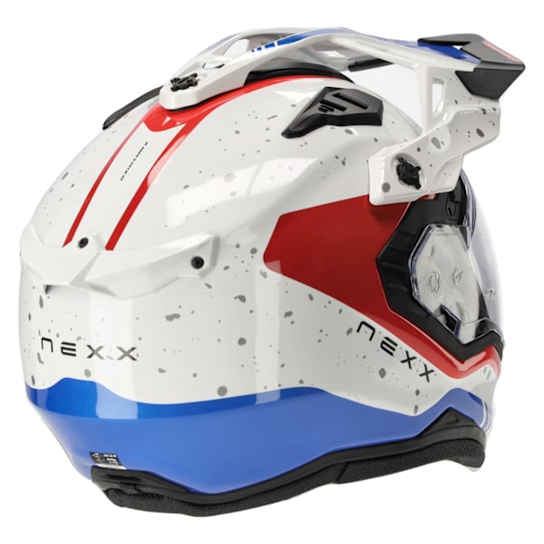 2622519_Helmets_Nexx_Nexx-X-Rally-Yuma-Blue-Red/44.jpg