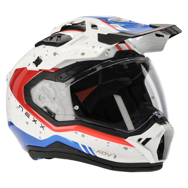 2622519_Helmets_Nexx_Nexx-X-Rally-Yuma-Blue-Red/62.jpg