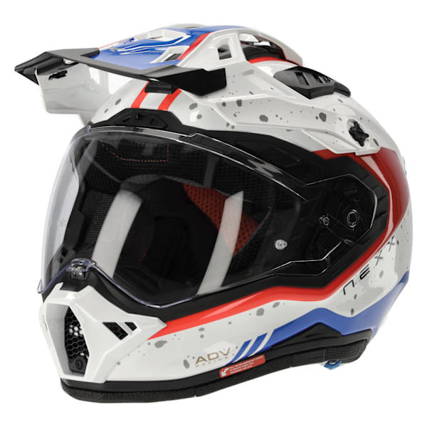 2622519_Helmets_Nexx_Nexx-X-Rally-Yuma-Blue-Red/8.jpg