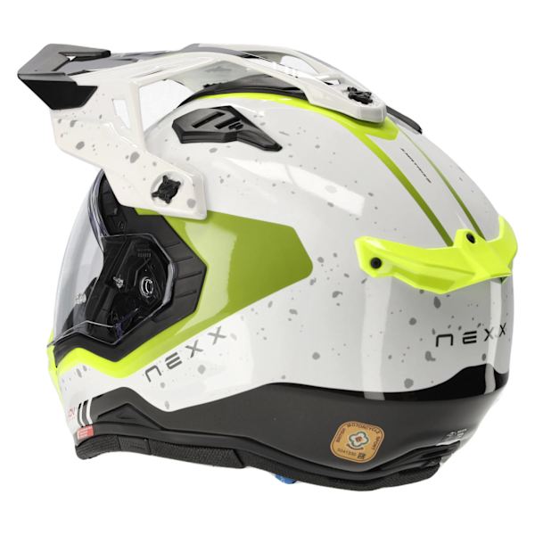2622567_Helmets_Nexx_Nexx-X-Rally-Yuma-White-Neon/26.jpg