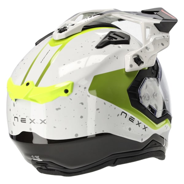 2622567_Helmets_Nexx_Nexx-X-Rally-Yuma-White-Neon/44.jpg