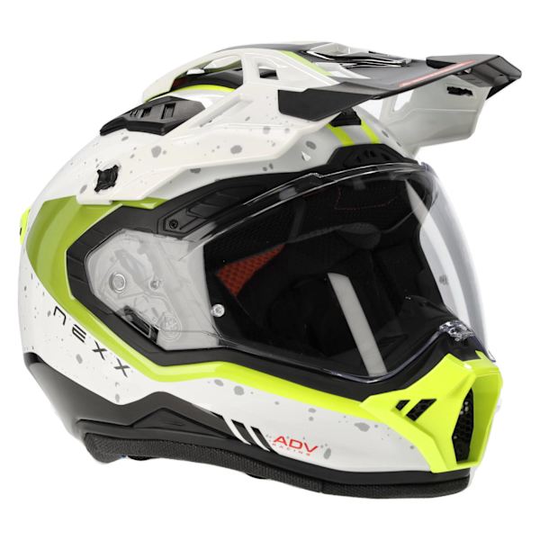 2622567_Helmets_Nexx_Nexx-X-Rally-Yuma-White-Neon/62.jpg