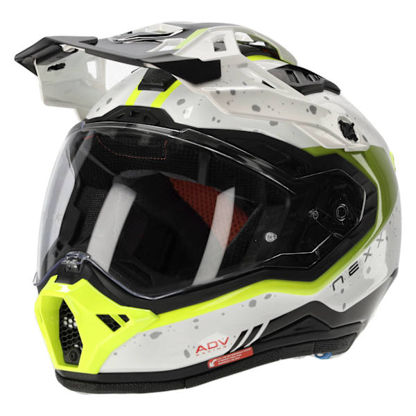 2622567_Helmets_Nexx_Nexx-X-Rally-Yuma-White-Neon/8.jpg