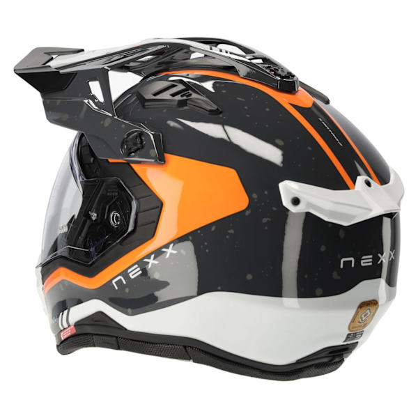 2622663_Helmets_Nexx_Nexx-X-Rally-Yuma-Grey-Orange/26.jpg