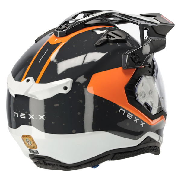 2622663_Helmets_Nexx_Nexx-X-Rally-Yuma-Grey-Orange/44.jpg