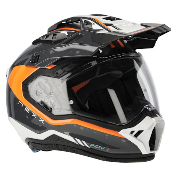 2622663_Helmets_Nexx_Nexx-X-Rally-Yuma-Grey-Orange/62.jpg