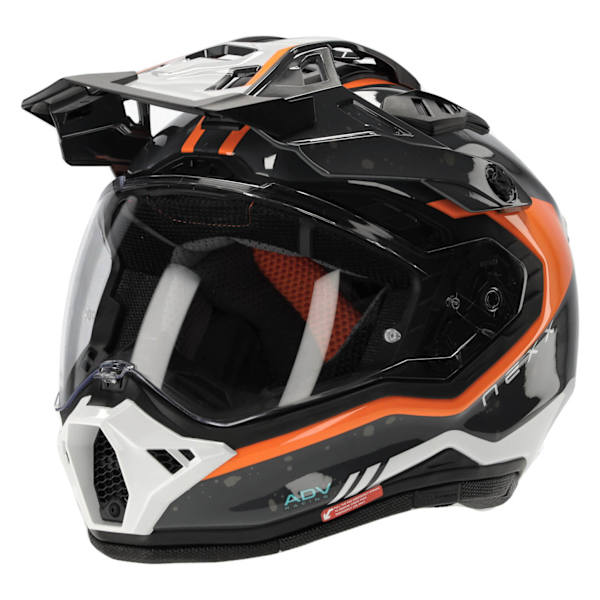 2622663_Helmets_Nexx_Nexx-X-Rally-Yuma-Grey-Orange/8.jpg