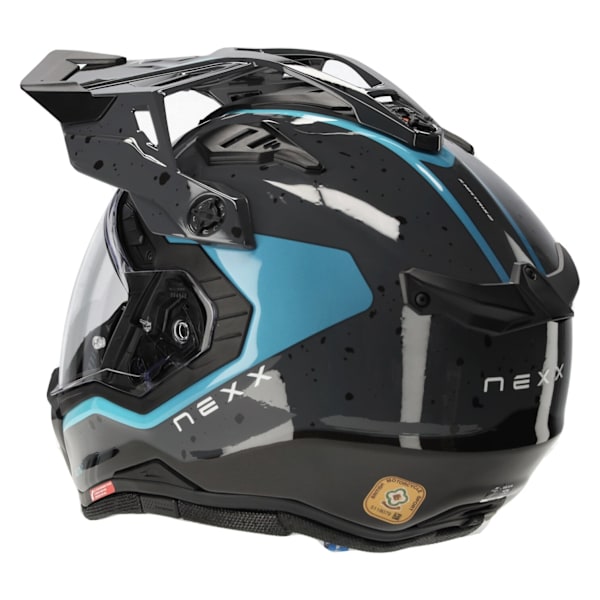2622690_Helmets_Nexx_Nexx-X-Rally-Yuma-Grey-Blue/26.jpg