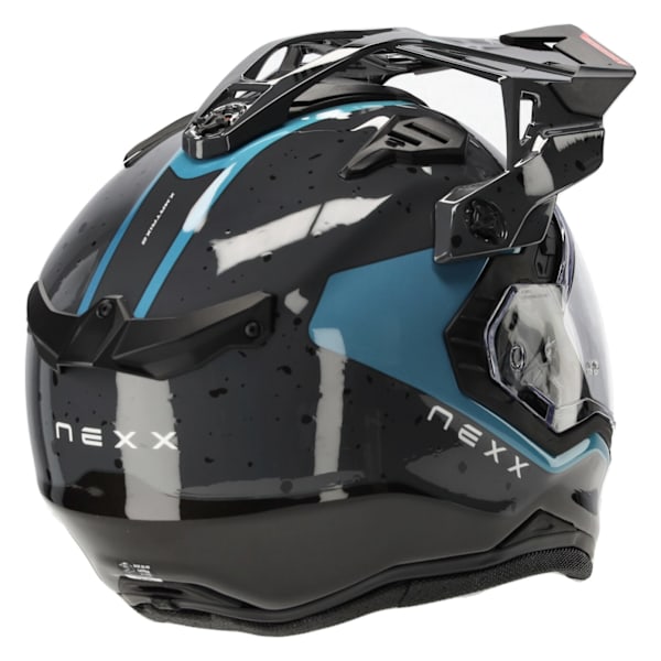 2622690_Helmets_Nexx_Nexx-X-Rally-Yuma-Grey-Blue/44.jpg