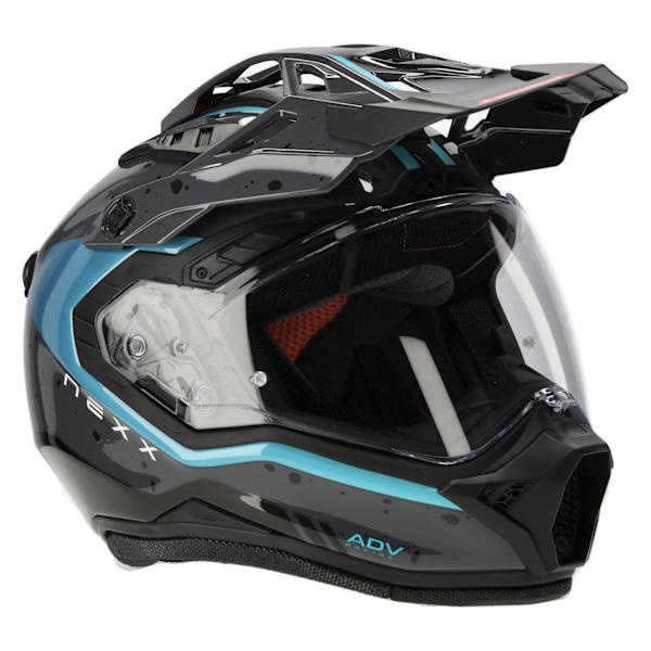 2622690_Helmets_Nexx_Nexx-X-Rally-Yuma-Grey-Blue/62.jpg