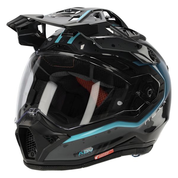 2622690_Helmets_Nexx_Nexx-X-Rally-Yuma-Grey-Blue/8.jpg