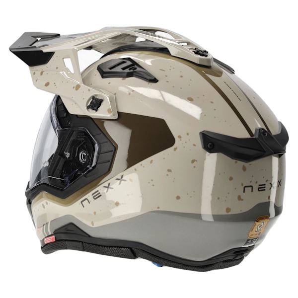 2622717_Helmets_Nexx_Nexx-X-Rally-Yuma-Light-Sand/26.jpg