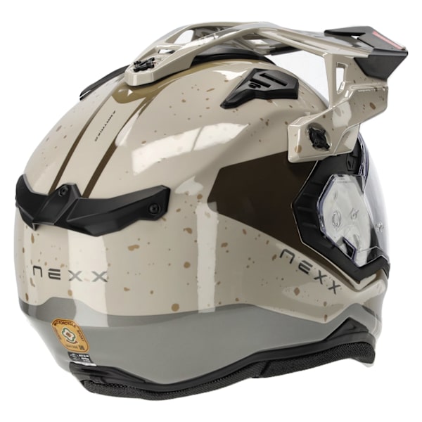 2622717_Helmets_Nexx_Nexx-X-Rally-Yuma-Light-Sand/44.jpg