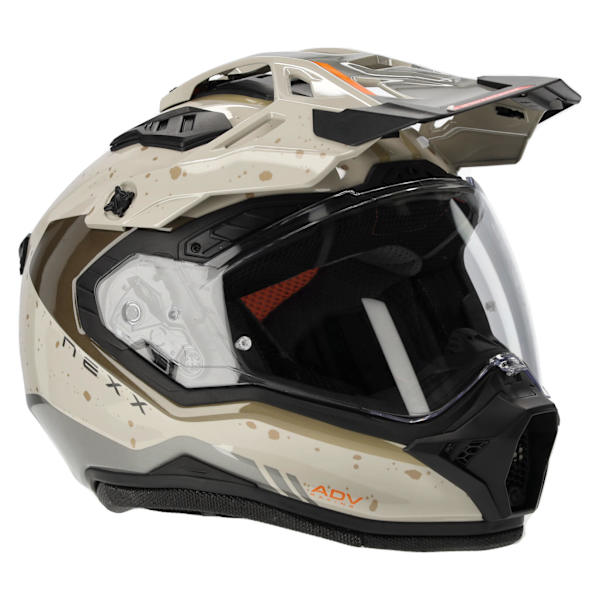 2622717_Helmets_Nexx_Nexx-X-Rally-Yuma-Light-Sand/62.jpg