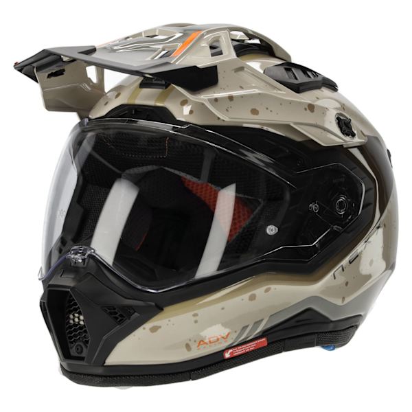 2622717_Helmets_Nexx_Nexx-X-Rally-Yuma-Light-Sand/8.jpg
