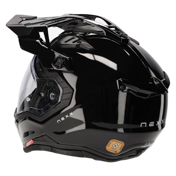 2622936_Helmets_Nexx_Nexx-X-Rally-Plain-Black/26.jpg