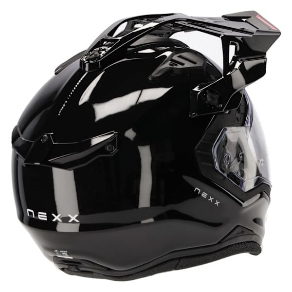 2622936_Helmets_Nexx_Nexx-X-Rally-Plain-Black/44.jpg