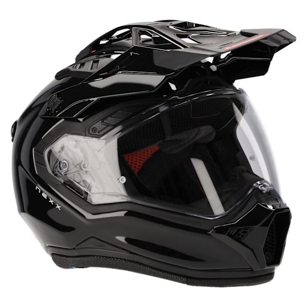2622936_Helmets_Nexx_Nexx-X-Rally-Plain-Black/62.jpg