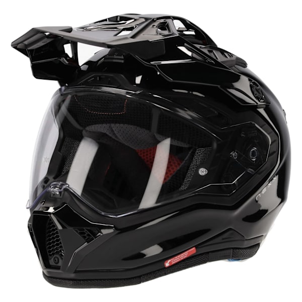 2622936_Helmets_Nexx_Nexx-X-Rally-Plain-Black/8.jpg