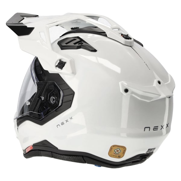 2622963_Helmets_Nexx_Nexx-X-Rally-Plain-White/26.jpg