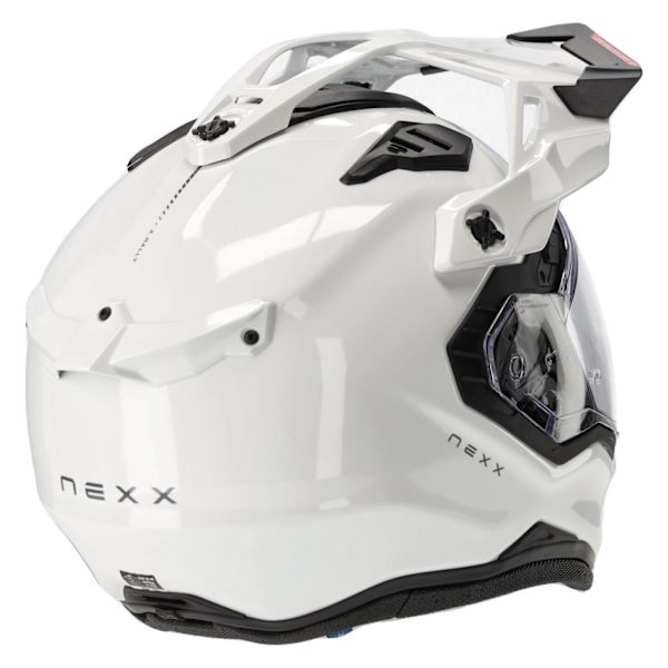 2622963_Helmets_Nexx_Nexx-X-Rally-Plain-White/44.jpg