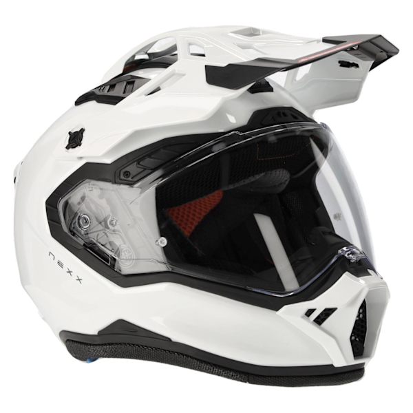 2622963_Helmets_Nexx_Nexx-X-Rally-Plain-White/62.jpg