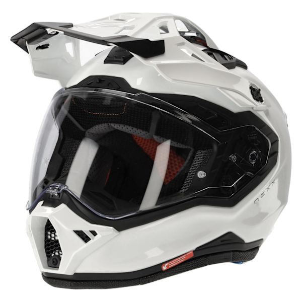 2622963_Helmets_Nexx_Nexx-X-Rally-Plain-White/8.jpg