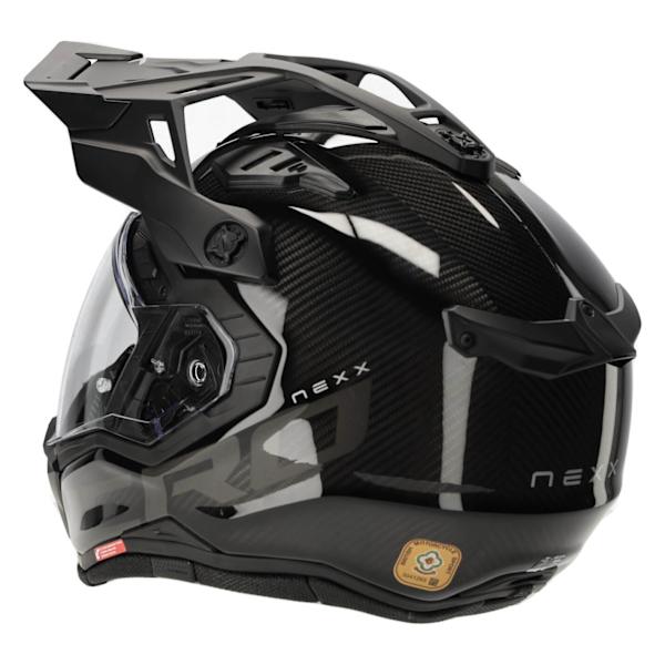 2623239_Helmets_Nexx_Nexx-X-Rally-Carbon-Zero-Pro/26.jpg
