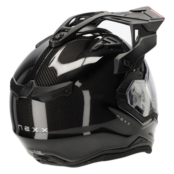 2623239_Helmets_Nexx_Nexx-X-Rally-Carbon-Zero-Pro/44.jpg