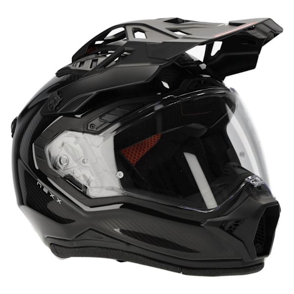 2623239_Helmets_Nexx_Nexx-X-Rally-Carbon-Zero-Pro/62.jpg