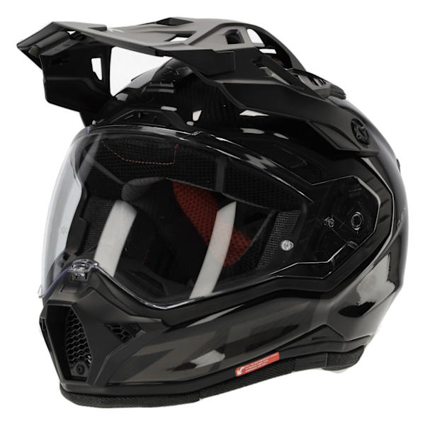 2623239_Helmets_Nexx_Nexx-X-Rally-Carbon-Zero-Pro/8.jpg