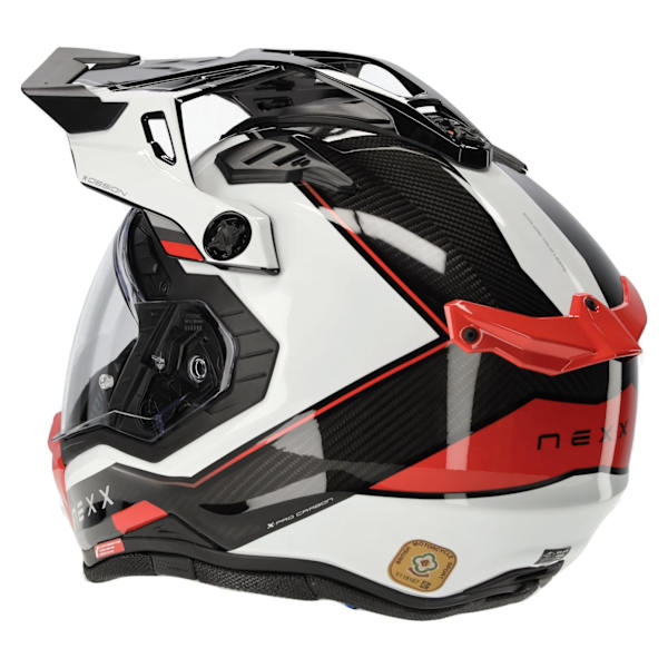 2623290_Helmets_Nexx_Nexx-X-Rally-Carbon-Raid-White-Red/26.jpg