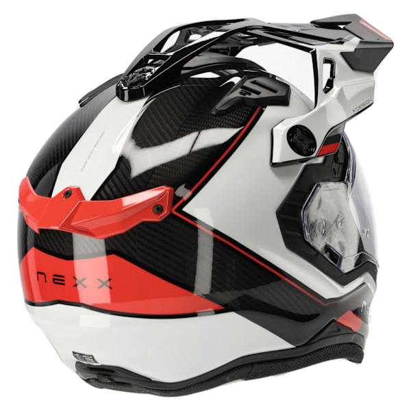 2623290_Helmets_Nexx_Nexx-X-Rally-Carbon-Raid-White-Red/44.jpg